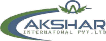 Akshar International