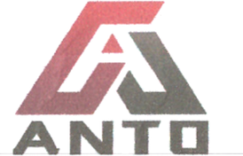 ANTO Mining