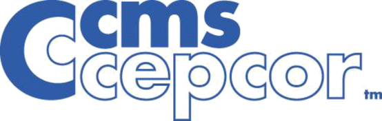 CMS Cepcor