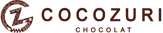 CocoZuri logo