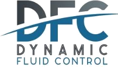 Dynamic Fluid Control