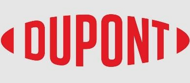 DuPont