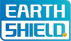 Earth Shield