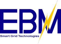 EBM Smart Grid