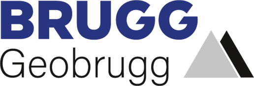 Geobrugg