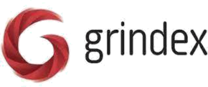 Grindex