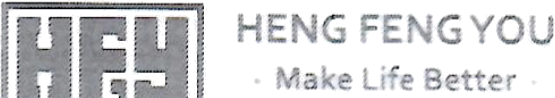 Heng Feng You