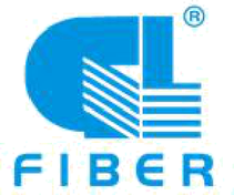 Hunan GL Fibre