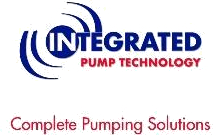 Integrated Pump Technology