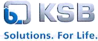 KSB