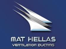 Mat Hellas