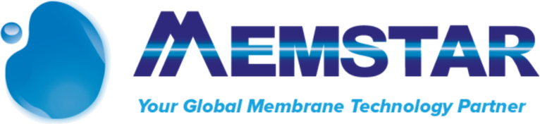 Memstar