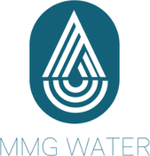 MMG Water