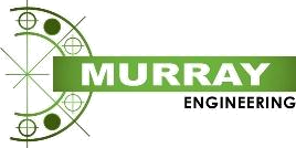 Murray Engineering