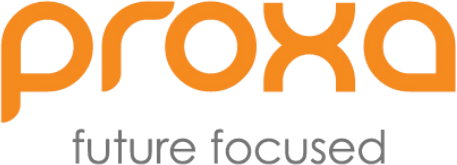 Proxa