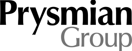 Prysmian Group