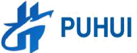 Puhui Industry