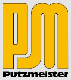 Putzmeister