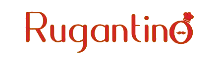 Rugantino logo