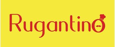 Rugantino logo