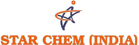 Star Chem (India)