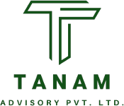 Tanam Advisory logo