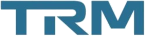 Tanrimine