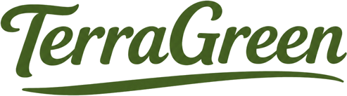 Terra Green logo