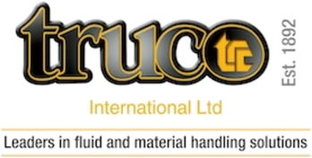 Truco International