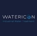 Watericon