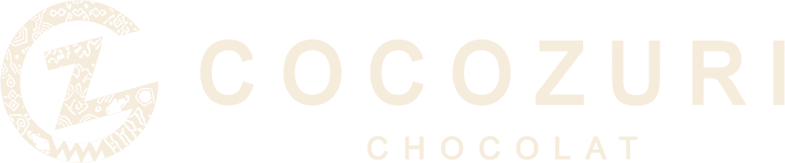 CocoZuri Chocolat
