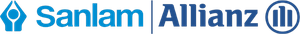 Sanlam Allianz