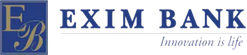 Exim Bank