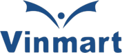 Vinmart