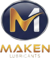 Maken Lubricants