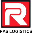 RAS Logistics