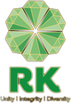 RK