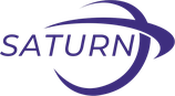 Saturn