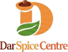 Dar Spice Centre