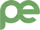 PE